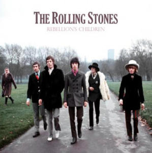 Rolling Stones - 2875141194