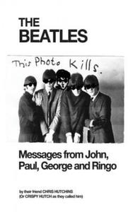 Beatles - 2873617004