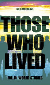 Those Who Lived - 2867122966