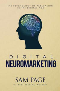 Digital Neuromarketing - 2866513621