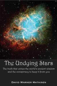 Undying Stars - 2867122965