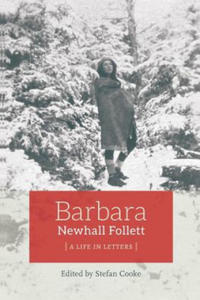 Barbara Newhall Follett - 2866658170