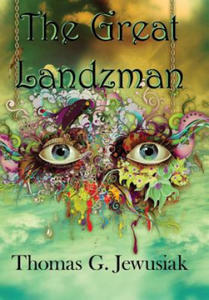 The Great Landzman - 2867130940