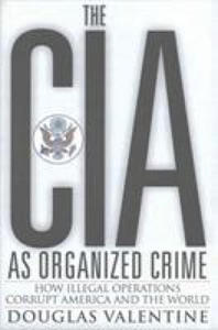 CIA as Organized Crime - 2862651341