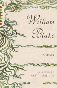 William Blake - Poems - 2878300402