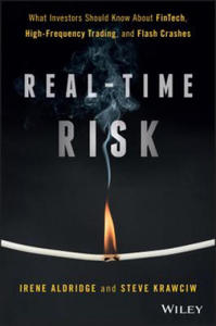 Real-Time Risk - 2870873325