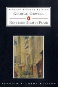 Nineteen Eighty-four - 2876022538