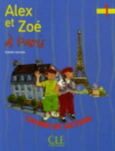 Alex ET Zoe ET Compagnie - 2870214973