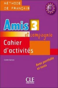 Amis et compagnie - 2861871166