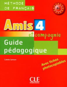 Amis et compagnie - 2864206974