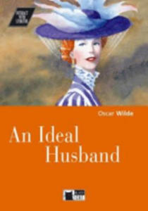 Ideal Husband - 2861885272