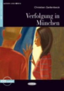 Lesen und Uben - 2861964155