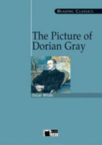 Picture of Dorian Gray - 2878170624