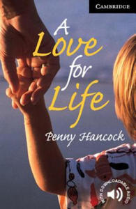 Love for Life Level 6 - 2826635797