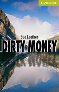 Dirty Money Starter/Beginner - 2826691797