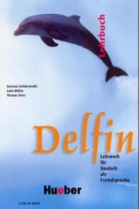 Thomas Storz - Delfin - 2861911428