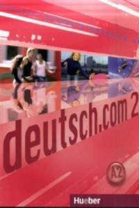 deutsch.com - 2826776901