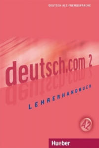 deutsch.com - 2834144294