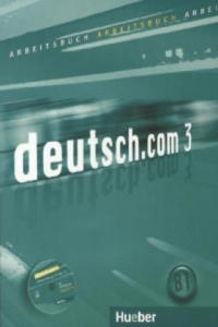 deutsch.com - 2826739679