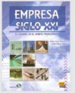 Empresa Siglo XXI - 2865196307