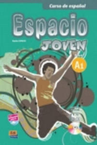 Espacio Joven A1 - 2826795416