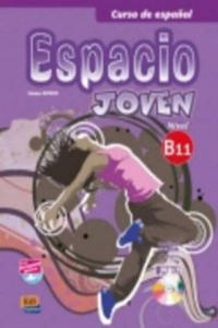 Espacio Joven B1.1 - 2865511395