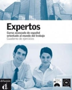 Expertos - 2861905607