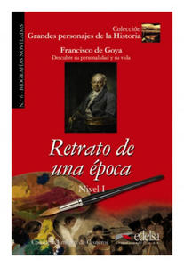 Grandes Personajes de la Historia - Biografias noveladas - 2861964147