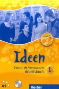 Wilfried Krenn,Herbert Puchta - Ideen - 2861915686