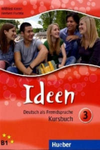 Wilfried Krenn,Herbert Puchta - Ideen - 2861996924