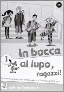 In bocca al lupo, ragazzi! - 2870216141