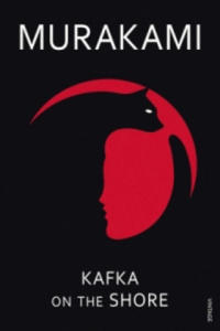 Kafka On The Shore - 2826681261