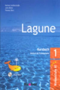 Thomas Storz - Lagune - 2878778479