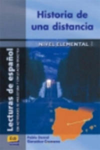 Lecturas de espanol - Edinumen - 2874789681