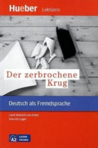 Der zerbrochene Krug - 2863205125