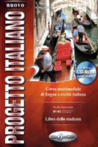 Libro dello Studente m. CD-ROM - 2863396190