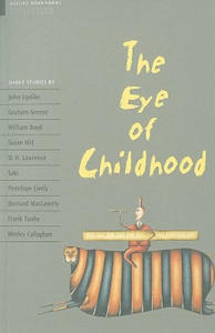 Oxford Bookworms Collection: The Eye of Childhood - 2874447575