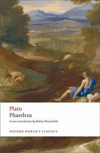 Phaedrus - 2826931890