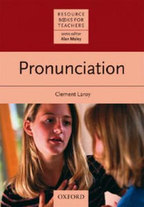 Pronunciation - 2871794364