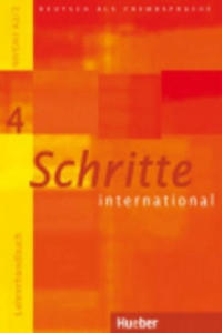 Schritte International - 2861973740