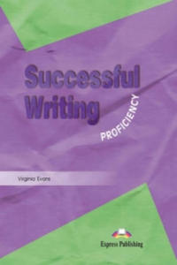 Successful Writing - 2861896982