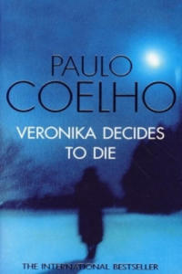 Veronika Decides to Die - 2875225079