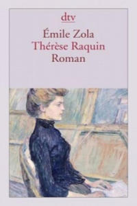 Therese Raquin - 2826693600