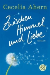 Zwischen Himmel und Liebe - 2877612177