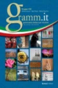 GRAMM.IT - 2877609225