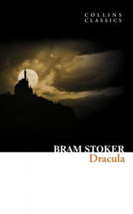 Dracula - 2826653940