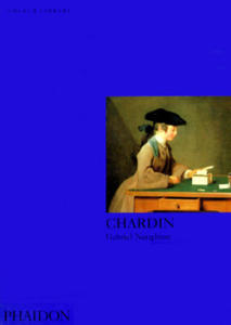 Chardin - 2877955302