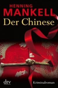 Der Chinese - 2868812701