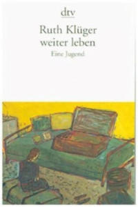 weiter leben - 2861933138