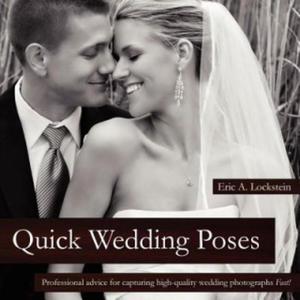 Quick Wedding Poses - 2867155308